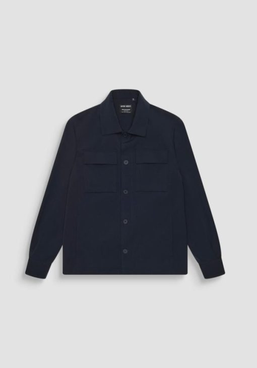 Cashmeresociety.shop7d19888aad 5