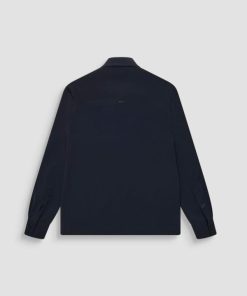 Cashmeresociety.shop7d19888aad 6