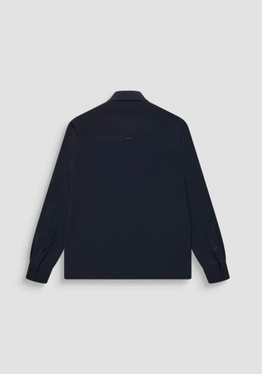 Cashmeresociety.shop7d19888aad 6