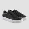 Cashmeresociety.shop7ed65f35af 1