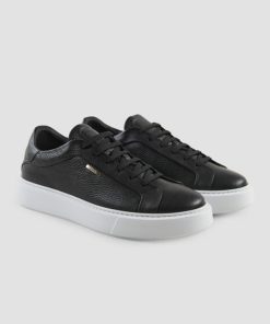 Cashmeresociety.shop7ed65f35af 1