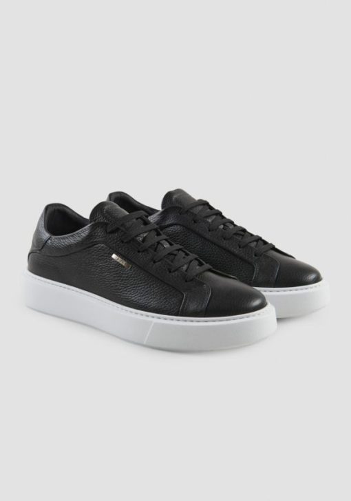 Cashmeresociety.shop7ed65f35af 1