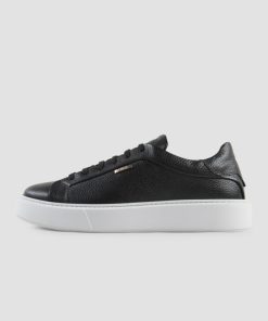 Cashmeresociety.shop7ed65f35af 2