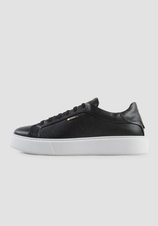 Cashmeresociety.shop7ed65f35af 2