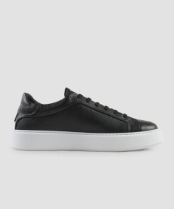 Cashmeresociety.shop7ed65f35af 3