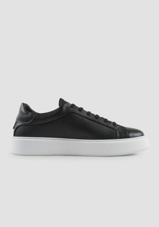 Cashmeresociety.shop7ed65f35af 3