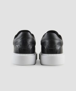 Cashmeresociety.shop7ed65f35af 4