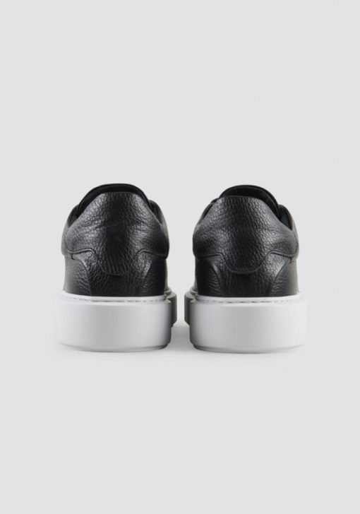 Cashmeresociety.shop7ed65f35af 4