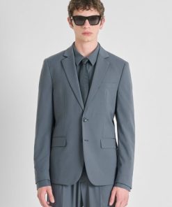 Cashmeresociety.shop7f5204172d 1