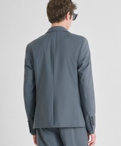 Cashmeresociety.shop7f5204172d 2