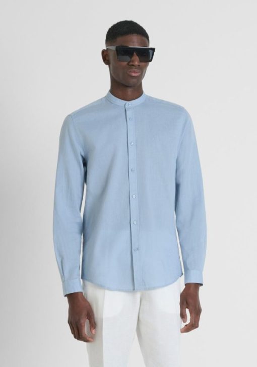 Cashmeresociety.shop7f7039f6ae 1
