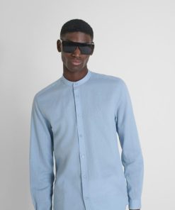 Cashmeresociety.shop7f7039f6ae 3
