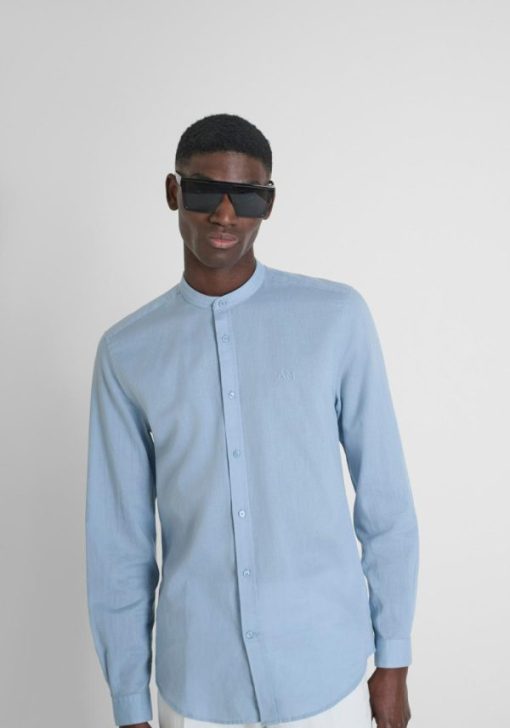 Cashmeresociety.shop7f7039f6ae 3