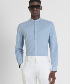 Cashmeresociety.shop7f7039f6ae 4