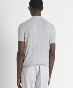 Cashmeresociety.shop7fb42e4e26 2