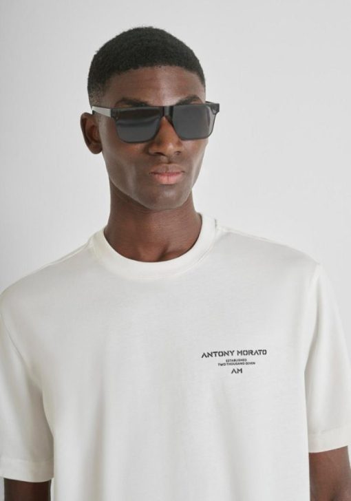 Cashmeresociety.shop7fc5800b13 3