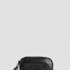 Cashmeresociety.shop8036cc11bc 1
