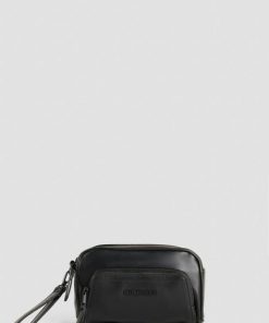 Cashmeresociety.shop8036cc11bc 1