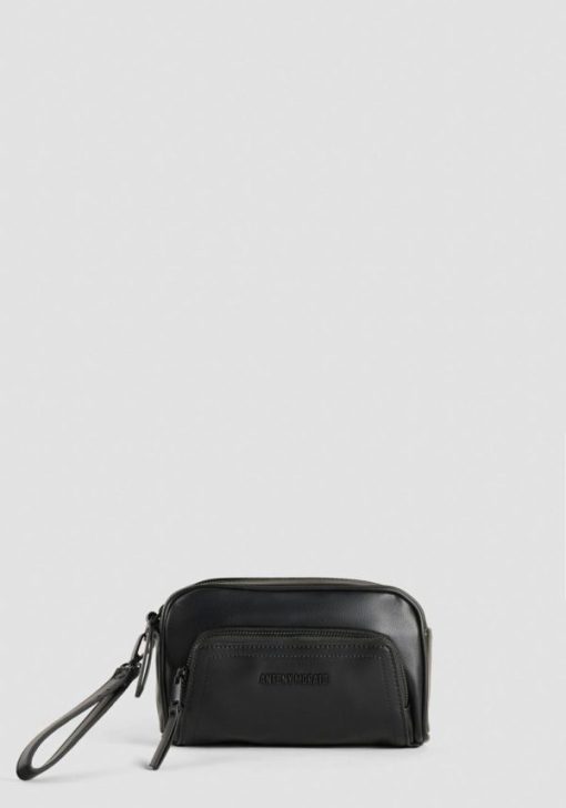 Cashmeresociety.shop8036cc11bc 1