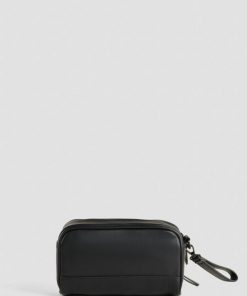 Cashmeresociety.shop8036cc11bc 2