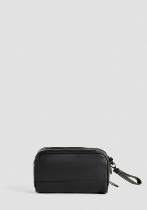 Cashmeresociety.shop8036cc11bc 2