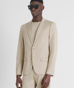 Cashmeresociety.shop80d8ad60cb 2