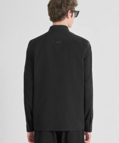 Cashmeresociety.shop80dfd7eb01 2