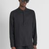 Cashmeresociety.shop81a3a6221b 1