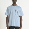 Cashmeresociety.shop81c7c5ad71 1