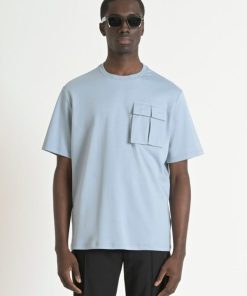 Cashmeresociety.shop81c7c5ad71 1