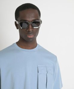 Cashmeresociety.shop81c7c5ad71 2