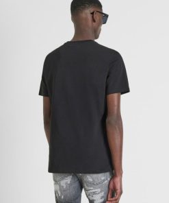 Cashmeresociety.shop8218532af9 2