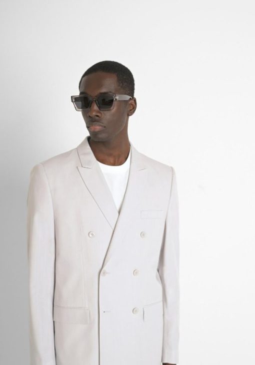 Cashmeresociety.shop825acbd16b 2