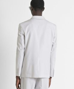Cashmeresociety.shop825acbd16b 3