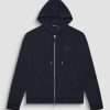 Cashmeresociety.shop8312fad39b 1