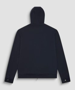 Cashmeresociety.shop8312fad39b 2