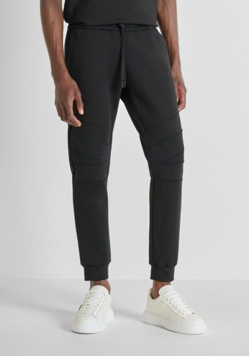 Cashmeresociety.shop8344241221 1