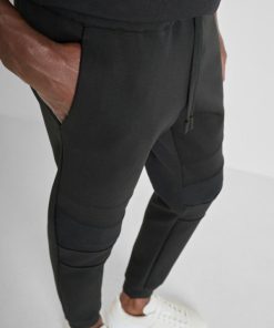 Cashmeresociety.shop8344241221 4