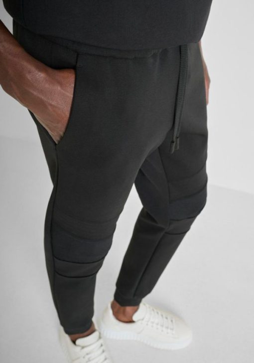 Cashmeresociety.shop8344241221 4