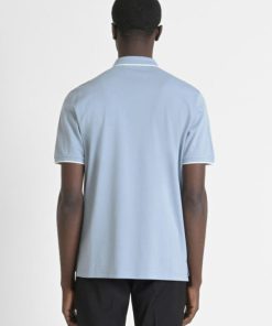 Cashmeresociety.shop8344abcf77 2