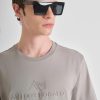 Cashmeresociety.shop848ed39e4e 1