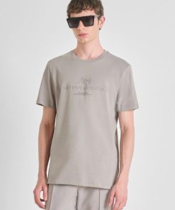 Cashmeresociety.shop848ed39e4e 2