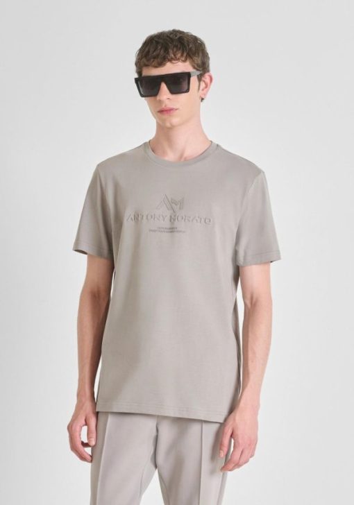 Cashmeresociety.shop848ed39e4e 2