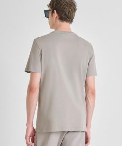 Cashmeresociety.shop848ed39e4e 3