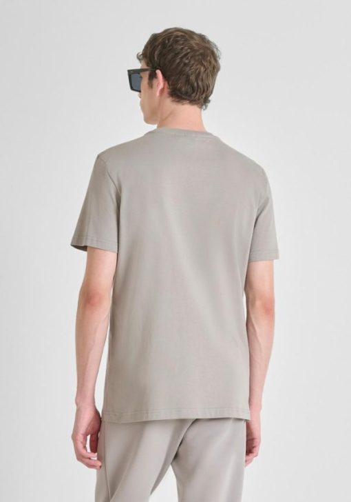 Cashmeresociety.shop848ed39e4e 3