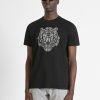 Cashmeresociety.shop84c61398e7 1