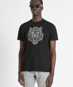 Cashmeresociety.shop84c61398e7 1