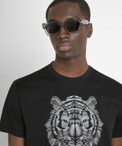 Cashmeresociety.shop84c61398e7 2