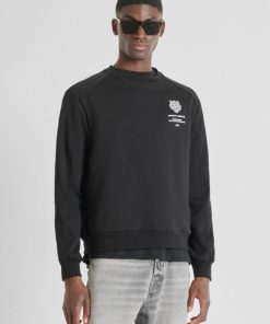 Cashmeresociety.shop85182b68a1 1