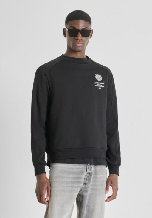 Cashmeresociety.shop85182b68a1 1